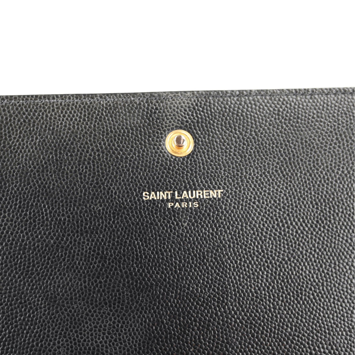 Wallet Bag