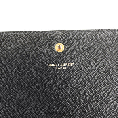 Wallet Bag