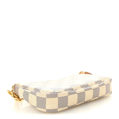 Mini Handbag