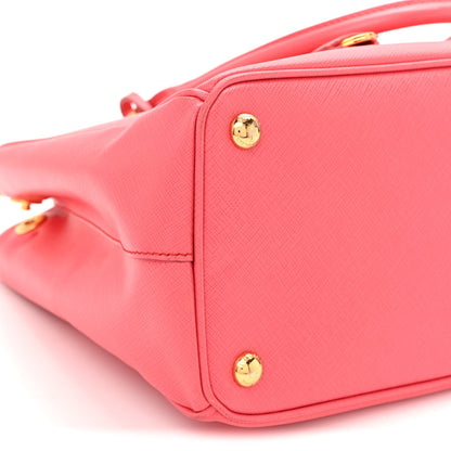 Small Tote Bag