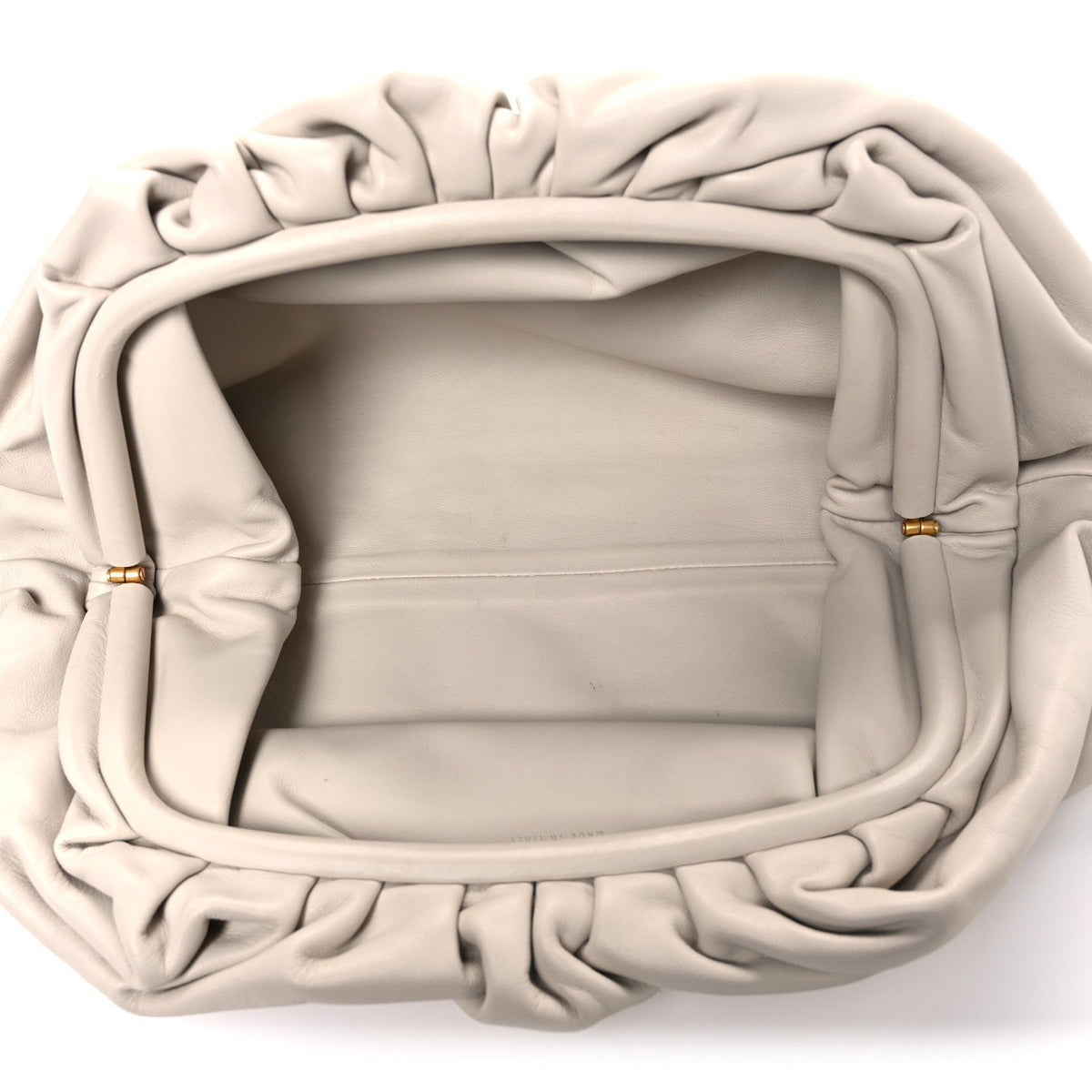 Clutch Bag