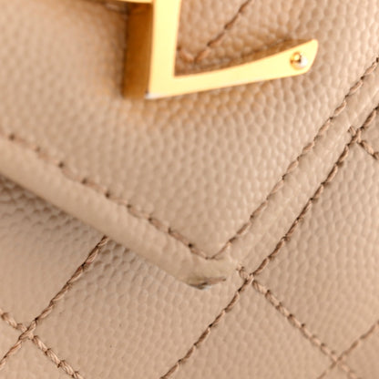 Medium Satchel Bag