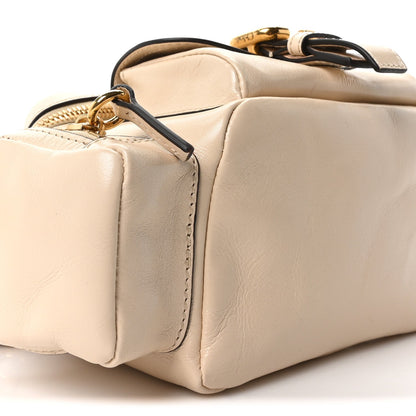 Small Crossbody Bag