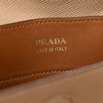 Medium Handbag