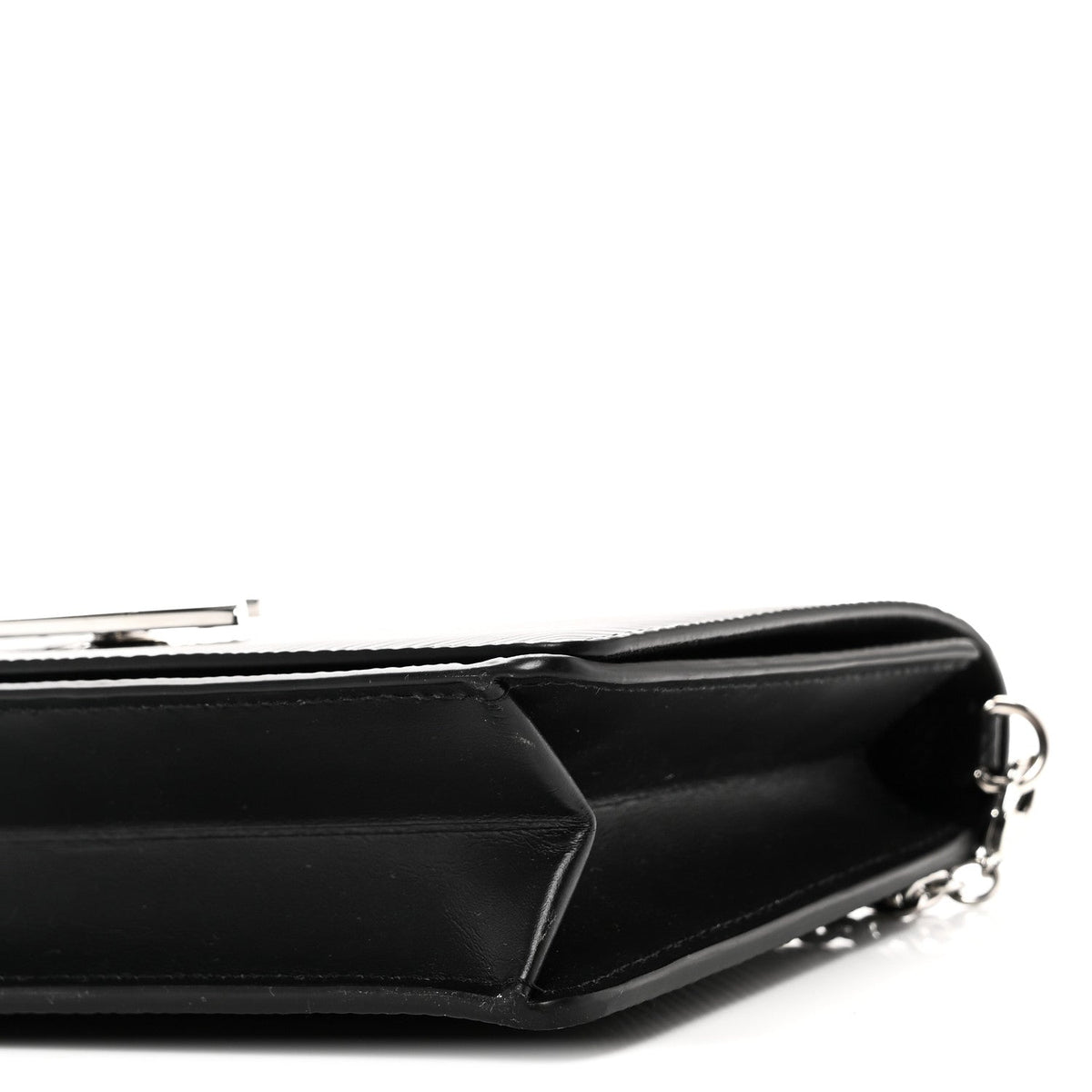 Wallet Bag