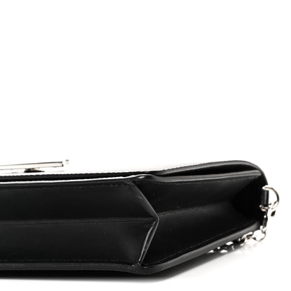 Wallet Bag