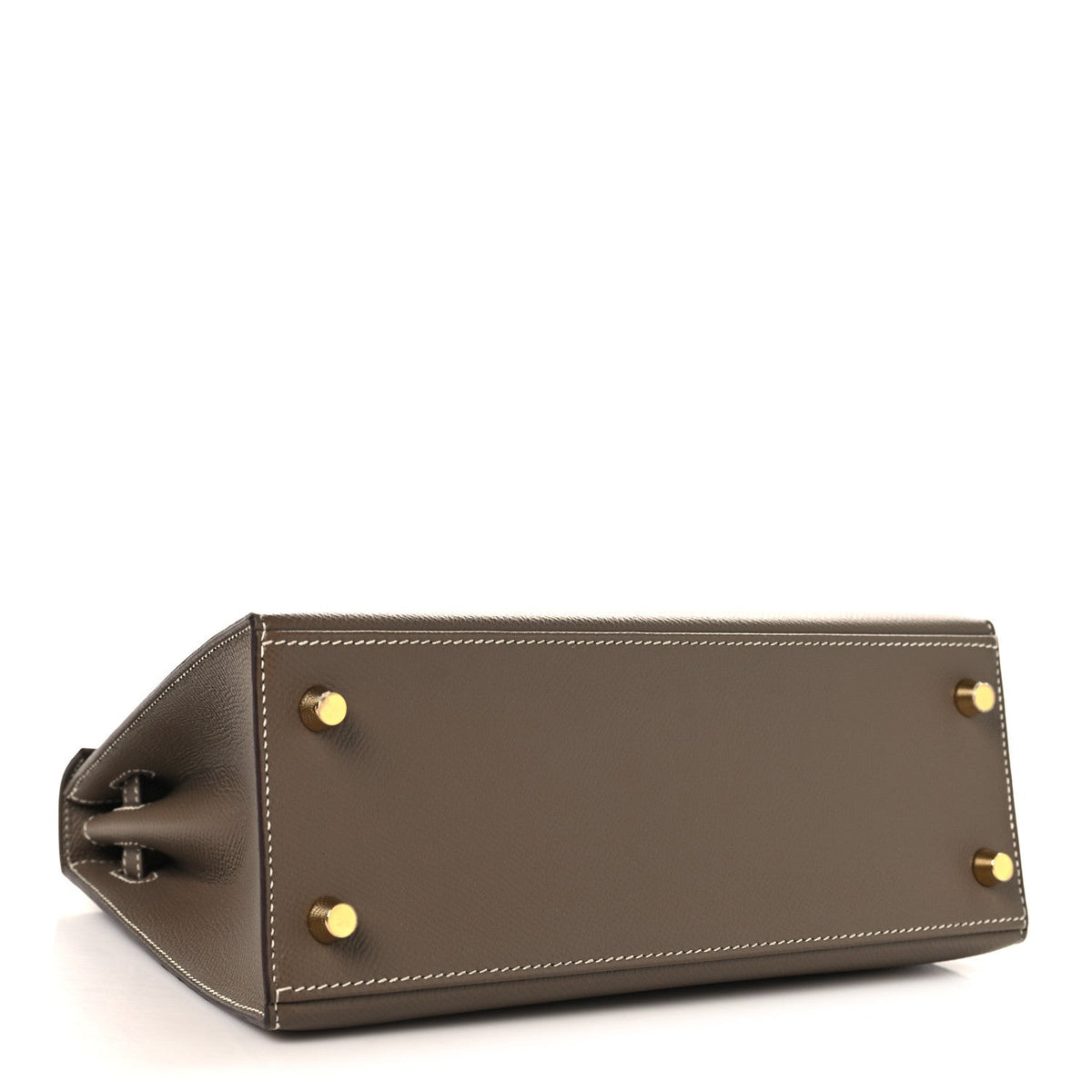 Epsom Handbag