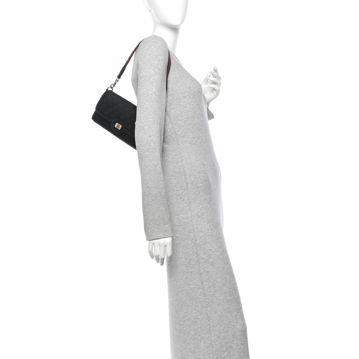 Small Shoulder Bag