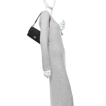 Small Shoulder Bag