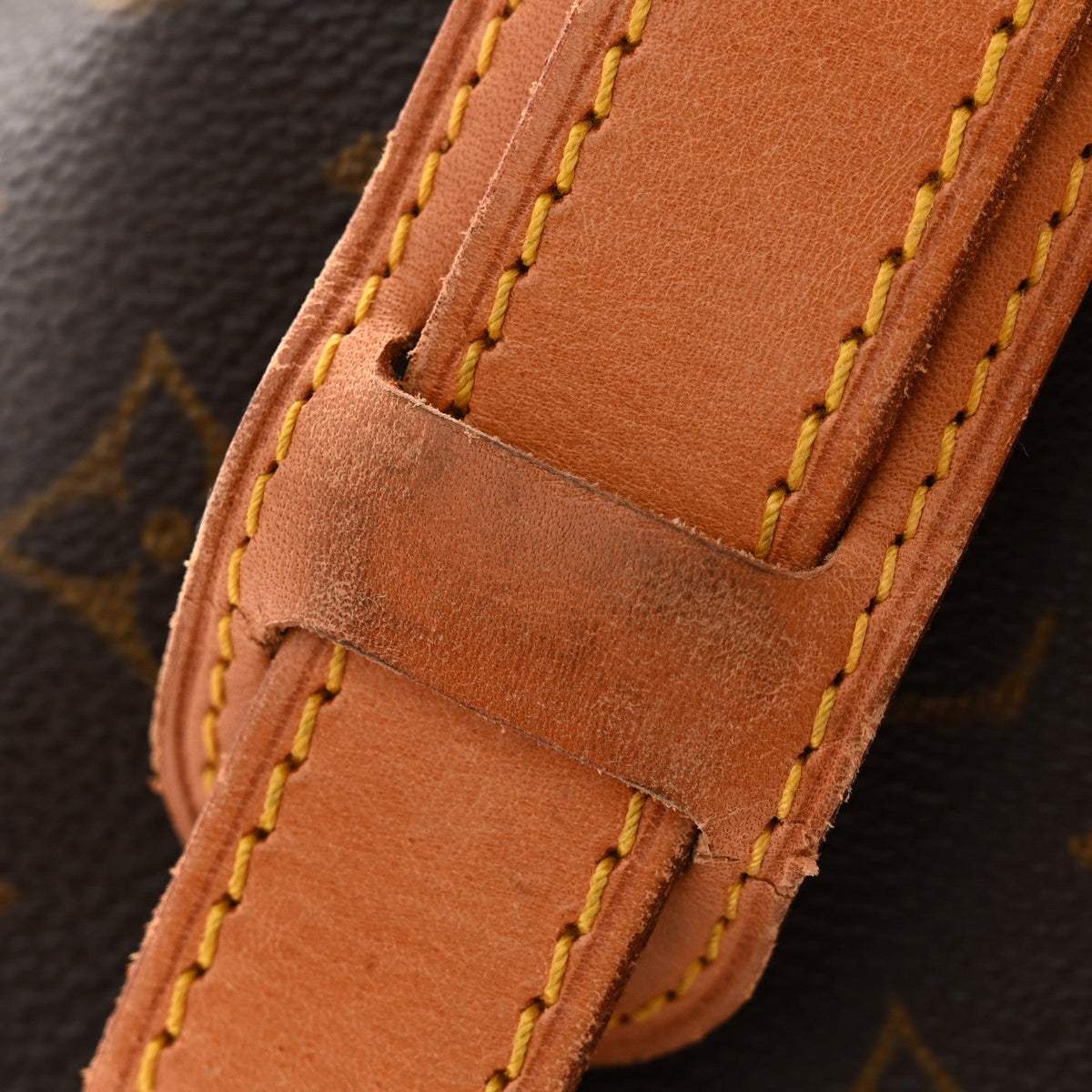Duffel Bag