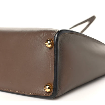 Small Tote Bag