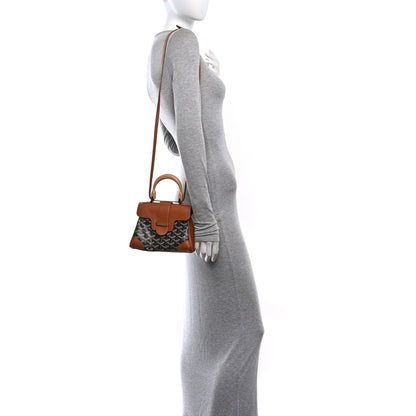 Mini Handbag