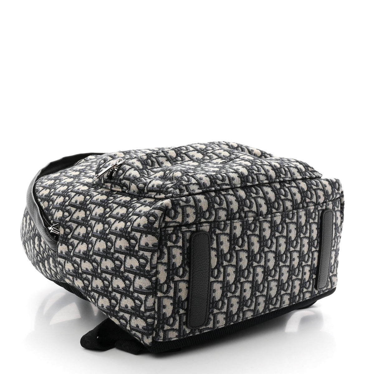 Calfskin Backpack
