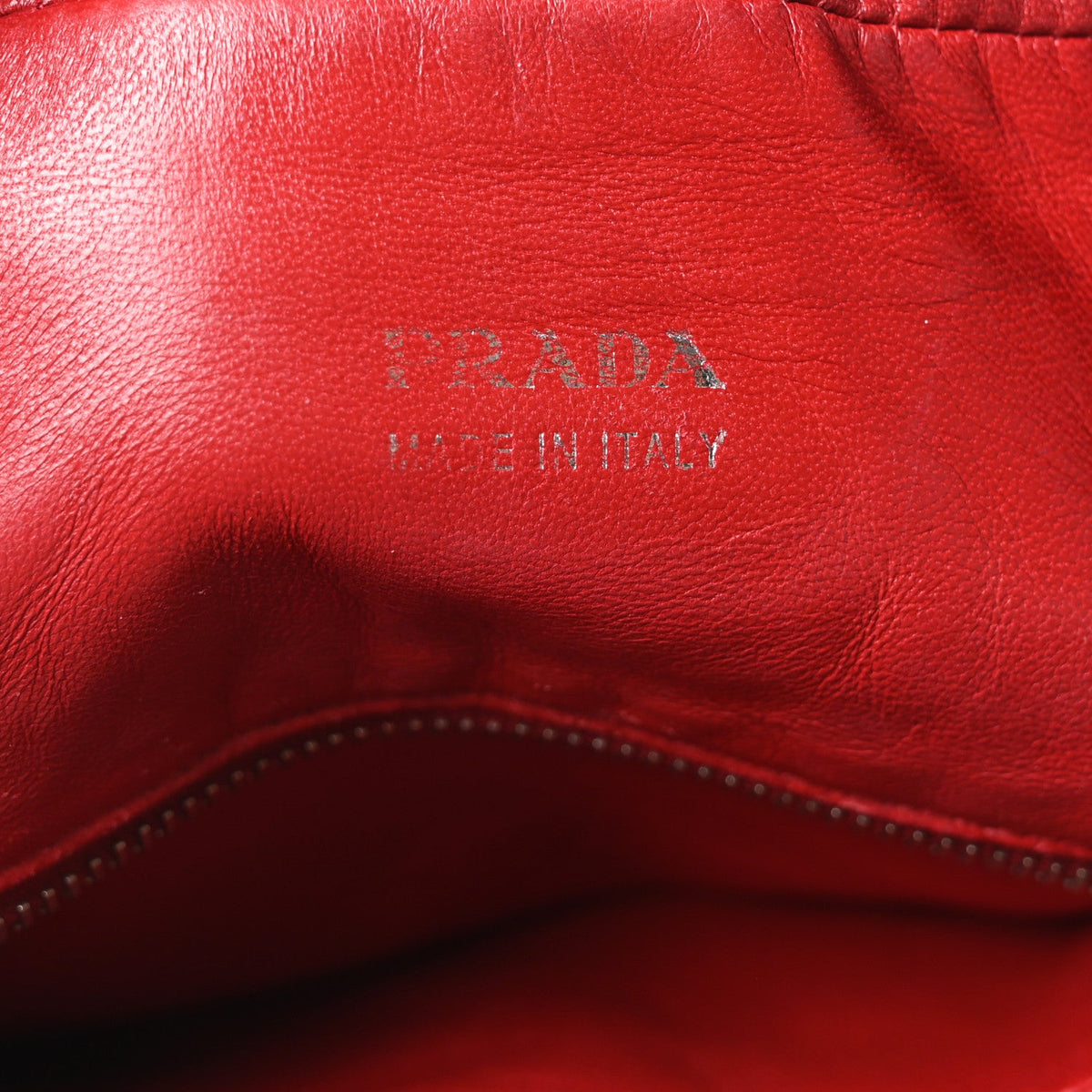Satchel Bag