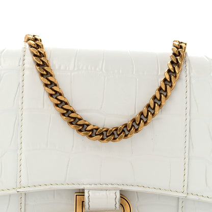 Calfskin Handbag