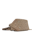 Louis Vuitton Mahina Bella Galet