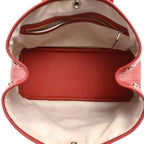 Hermes Negonda Garden Party TPM 30 Sienne