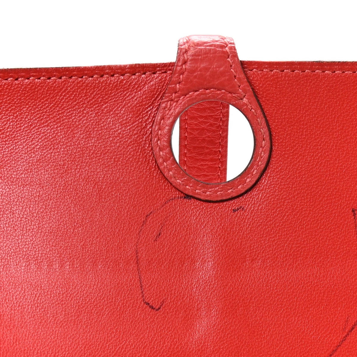 Wallet Bag