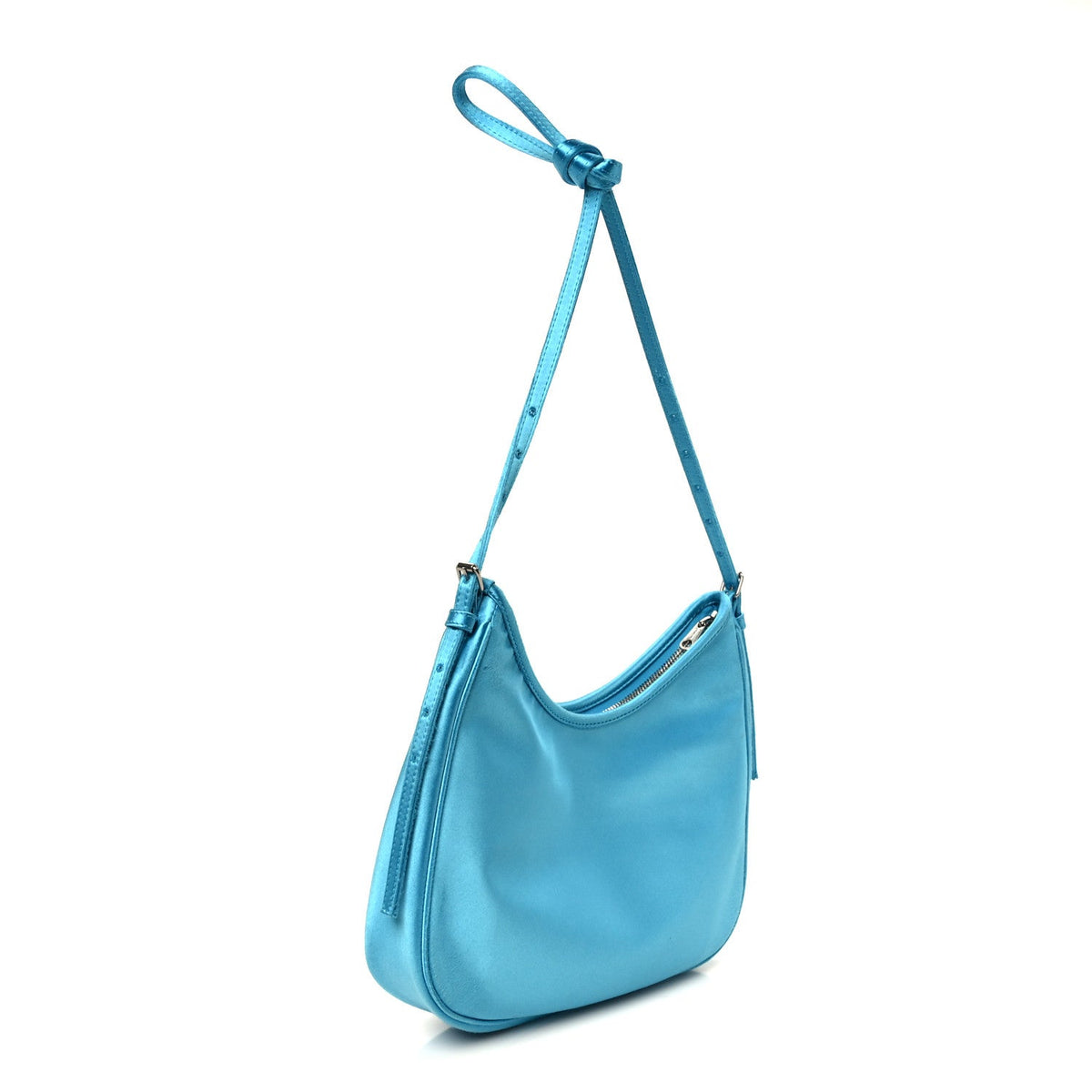 Small Shoulder Bag