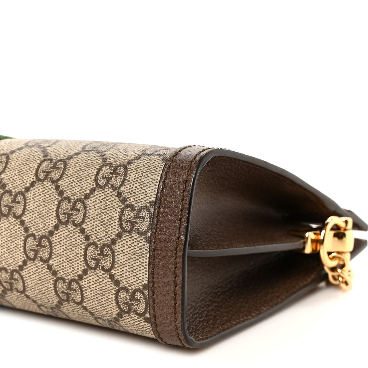 Small Shoulder Bag