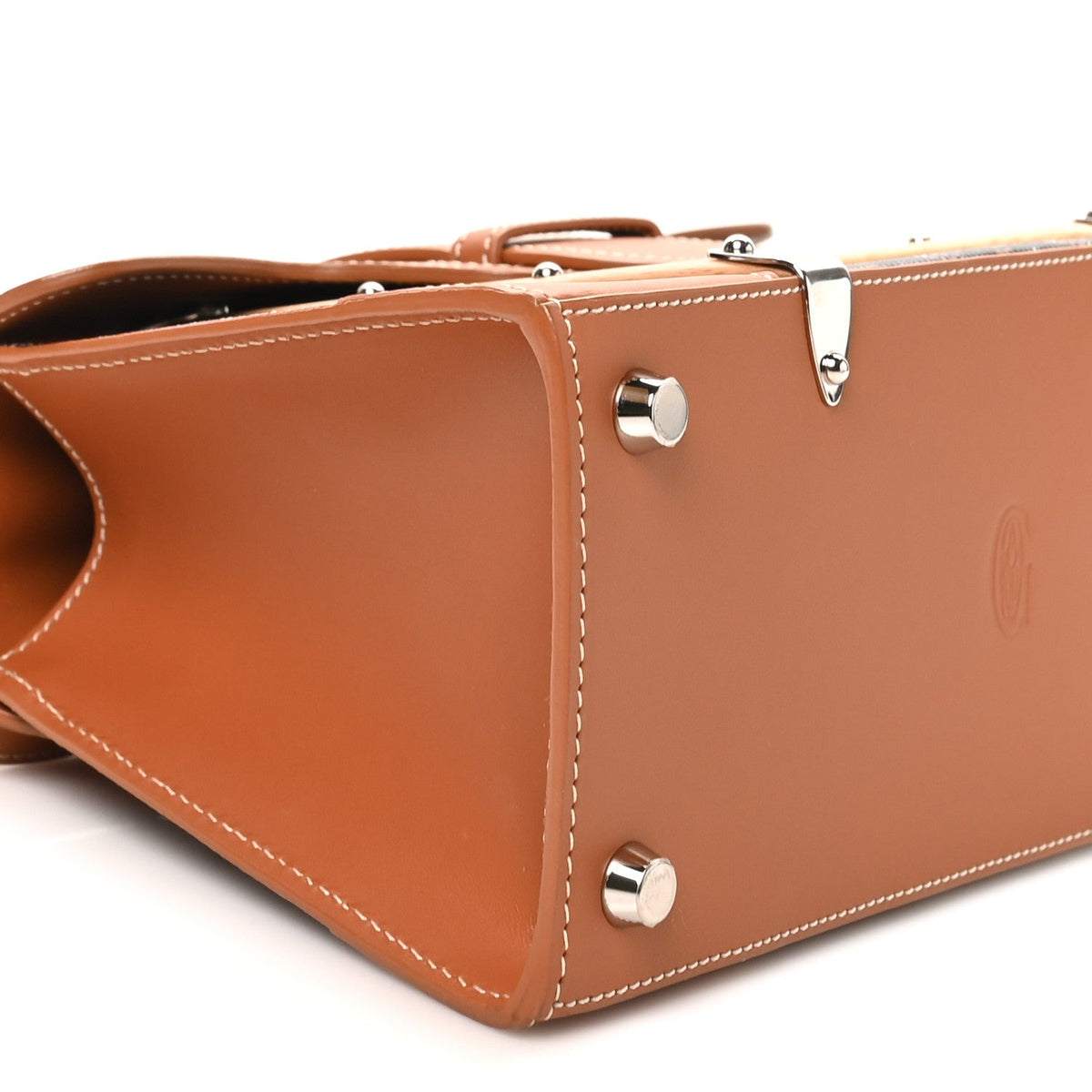 Mini Handbag