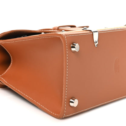 Mini Handbag