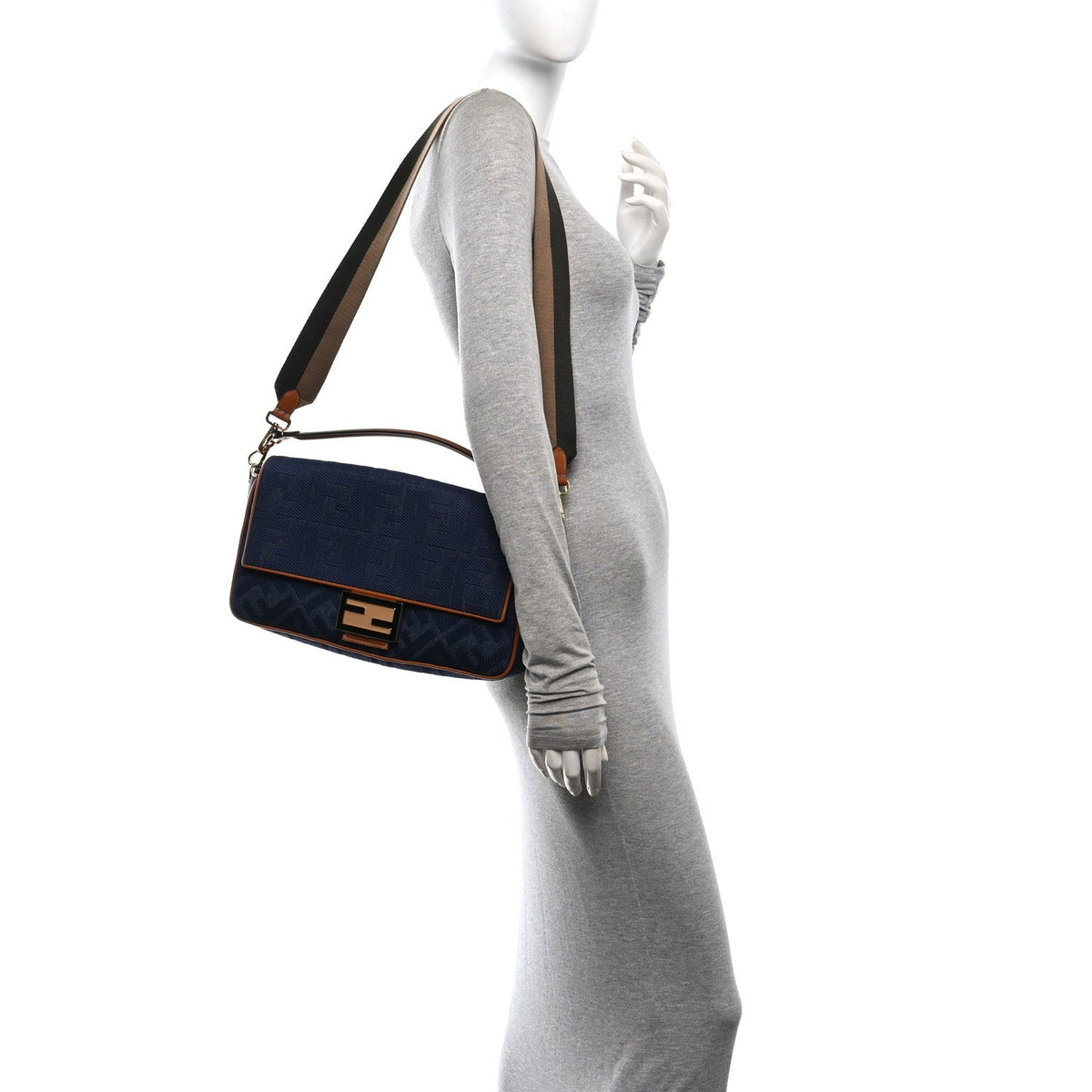 Large Handbag