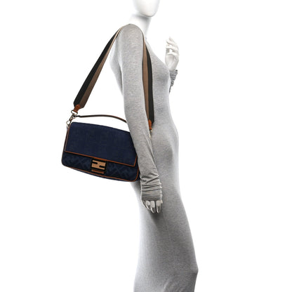Large Handbag