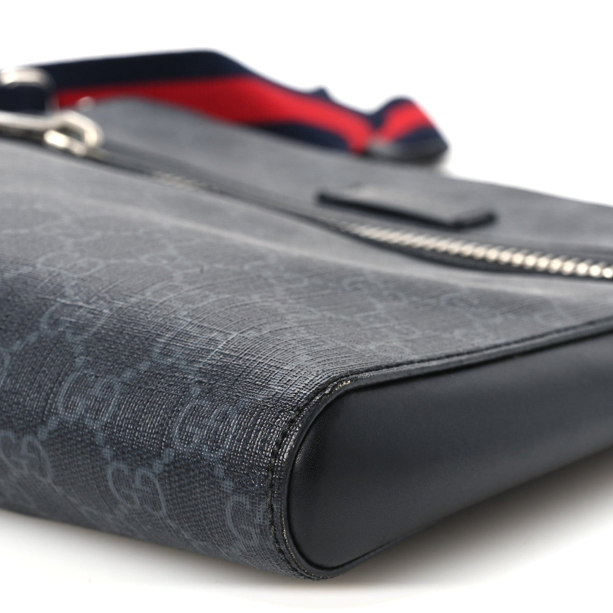Calfskin Handbag