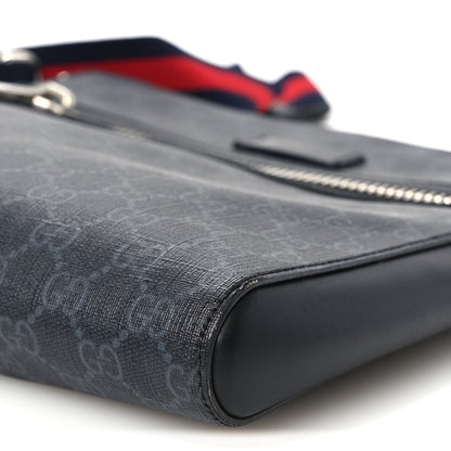 Calfskin Handbag