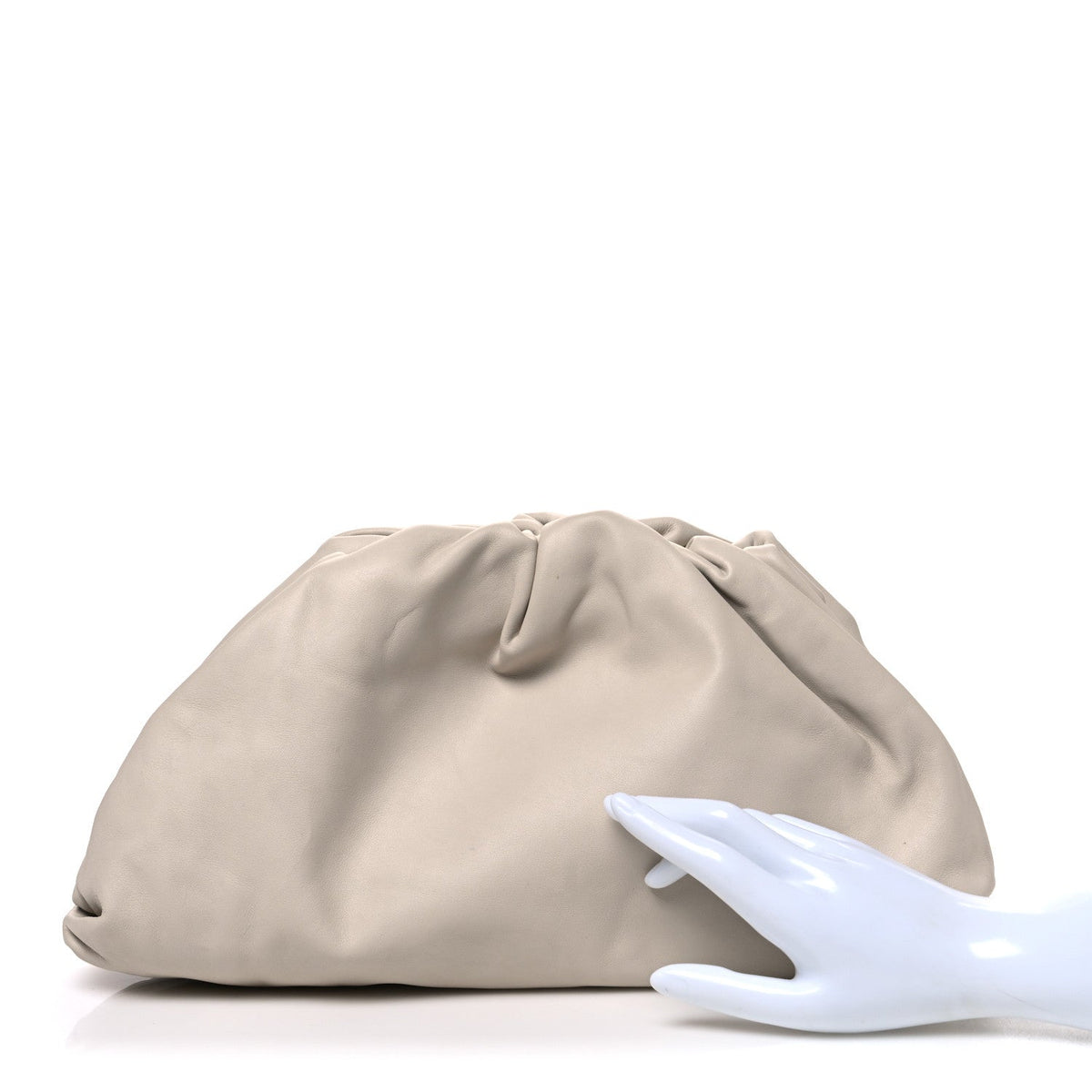 Clutch Bag
