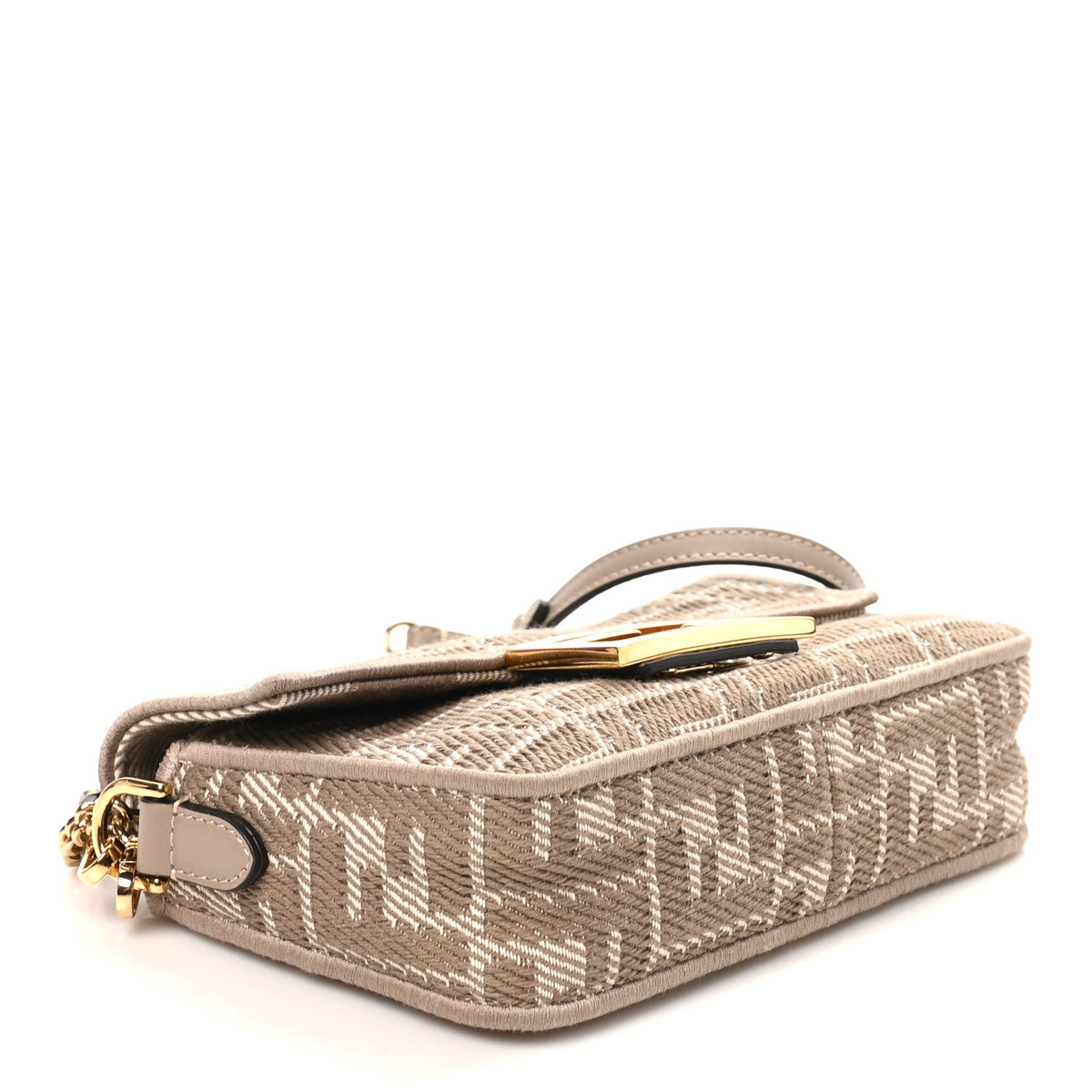 Mini Handbag