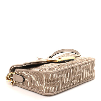 Mini Handbag