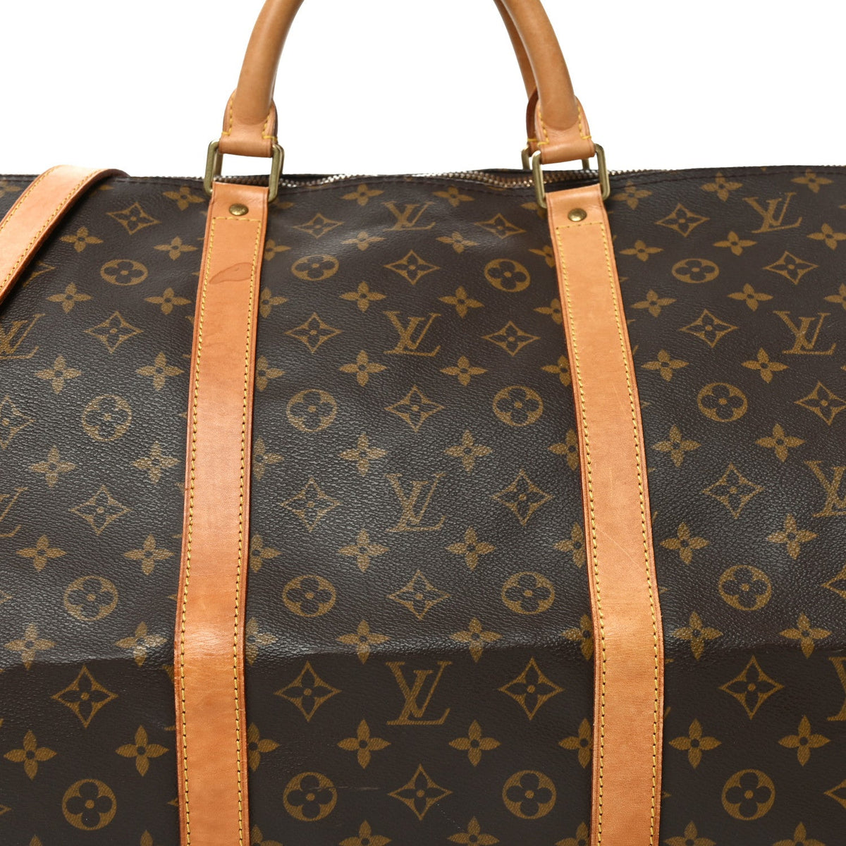 Duffel Bag