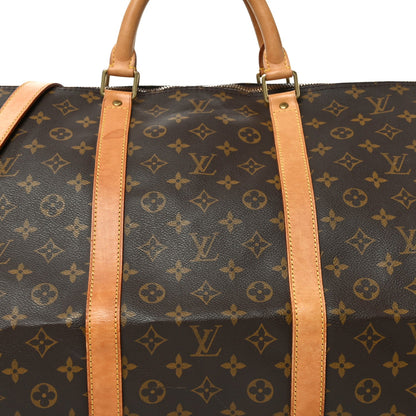 Duffel Bag