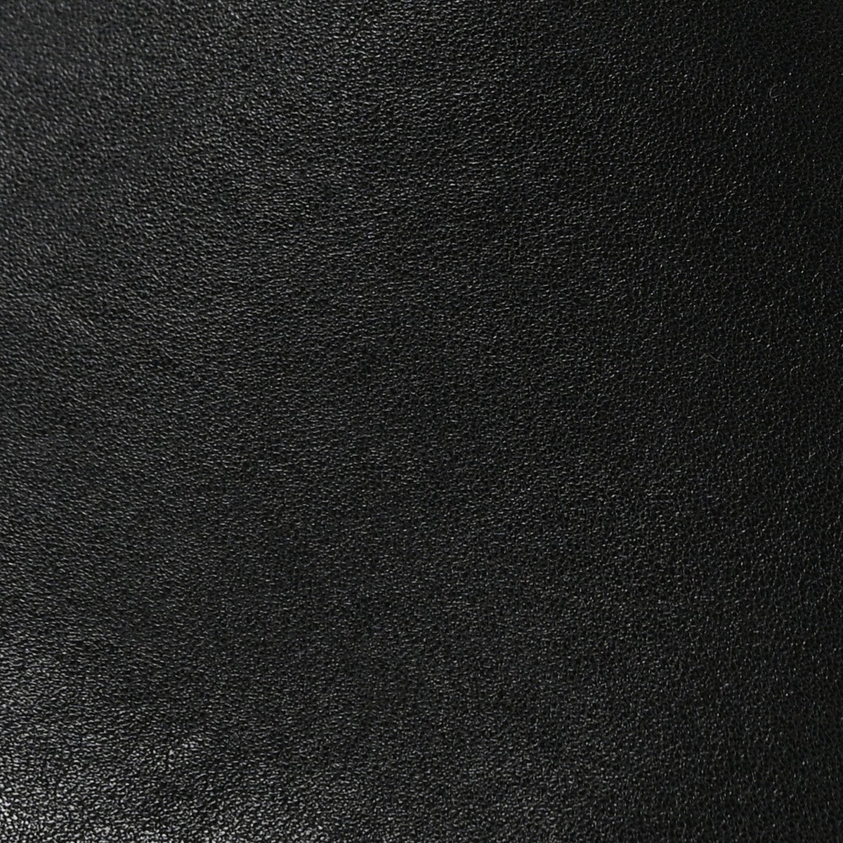 Small Calfskin Bucket Bag