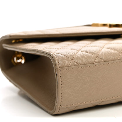 Medium Satchel Bag