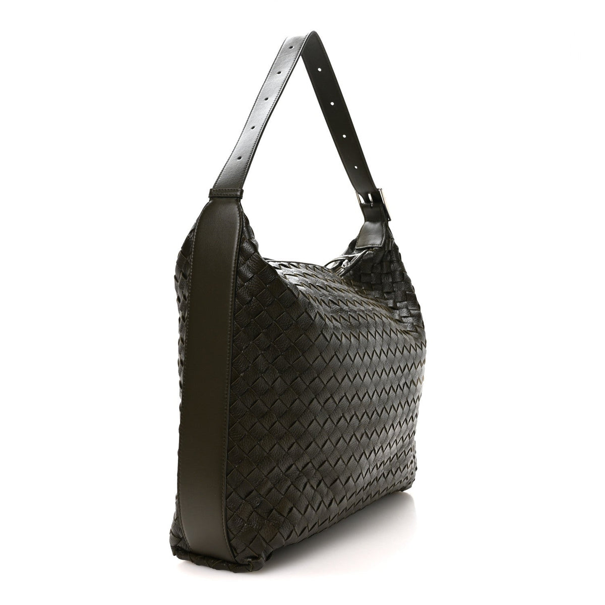 Medium Hobo Bag