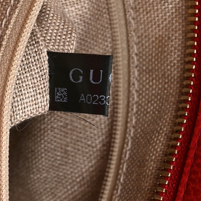 Small Tote Bag