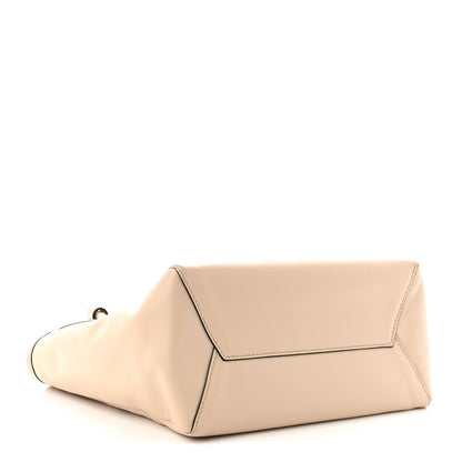 Small Tote Bag