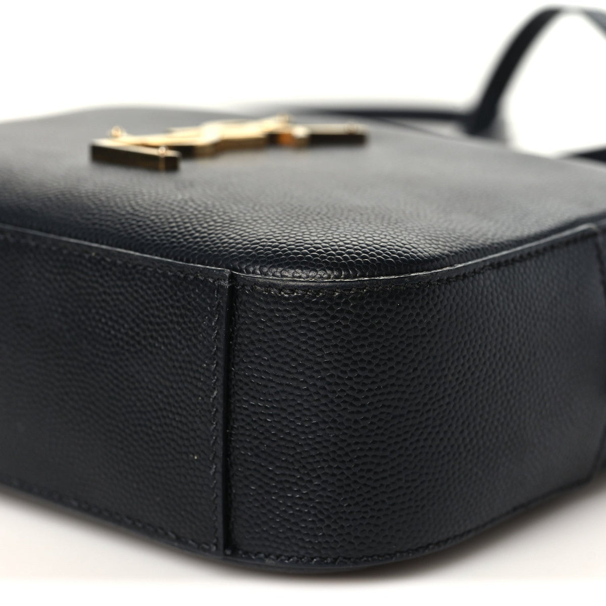 Small Crossbody Bag