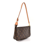 Louis Vuitton Monogram Pochette Accessories NM