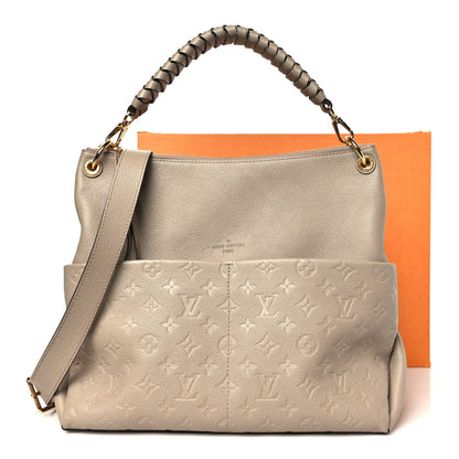 Hobo Bag