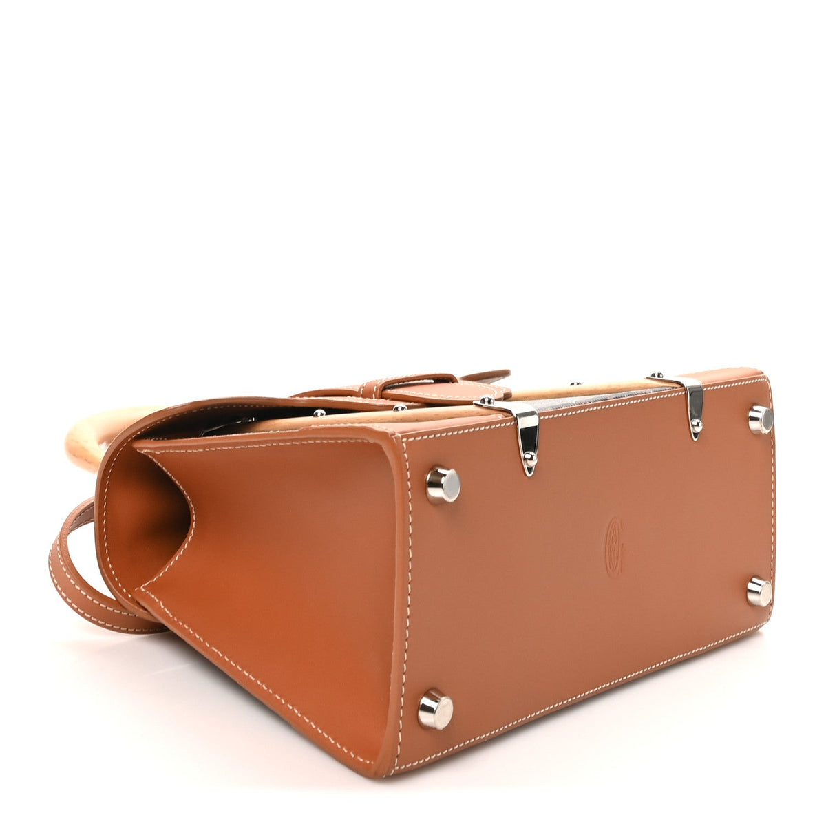 Mini Handbag