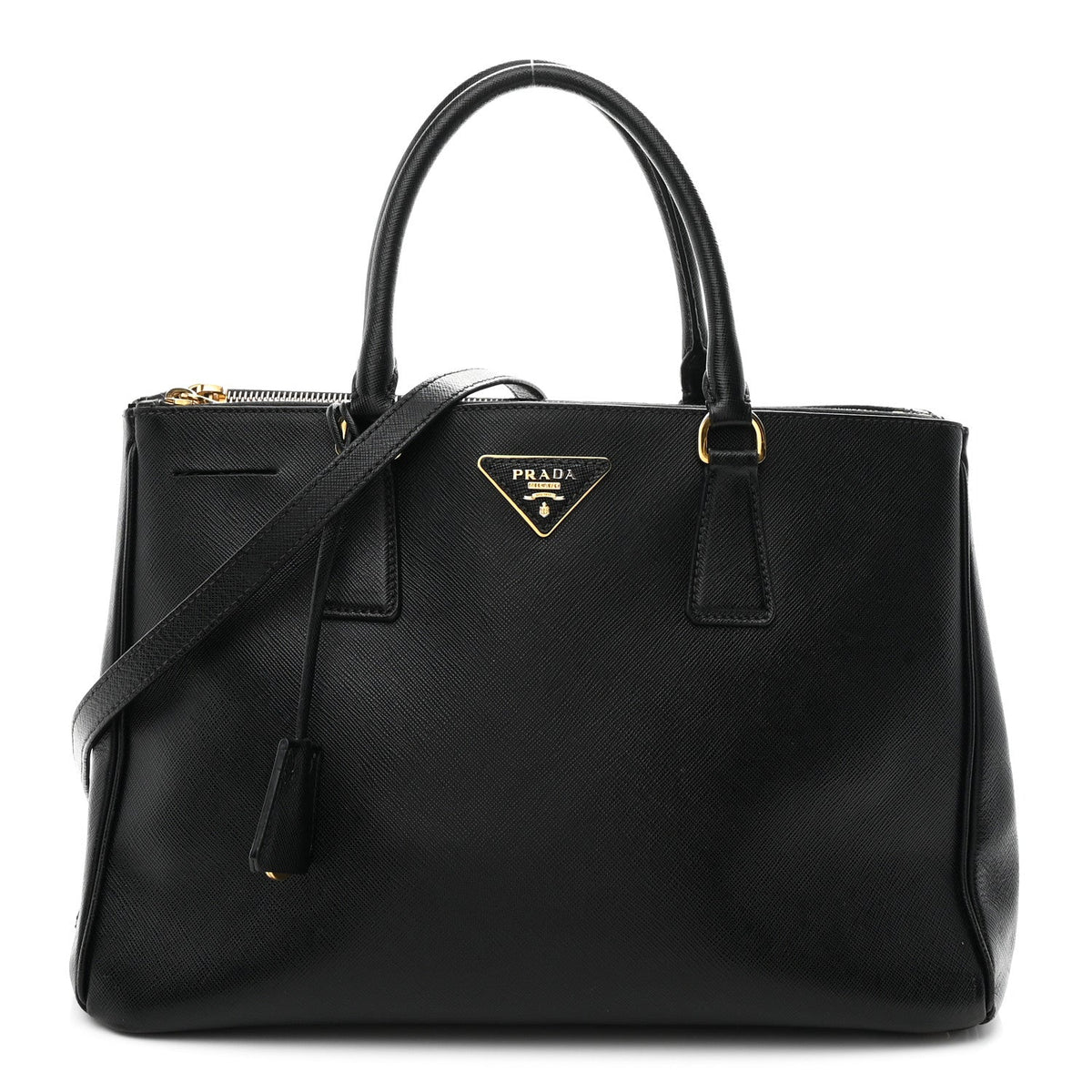 Medium Tote Bag