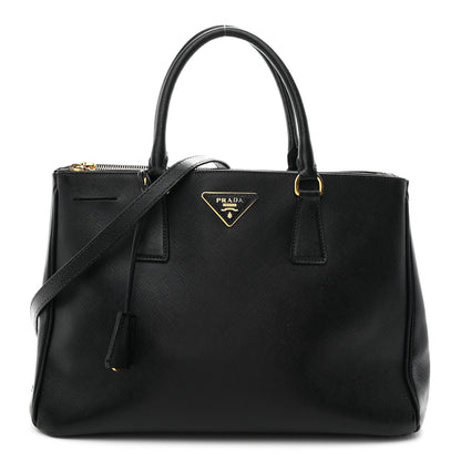 Medium Tote Bag