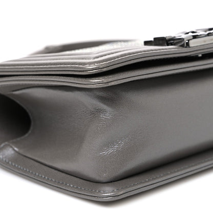 Small Flap Shoulder Bag