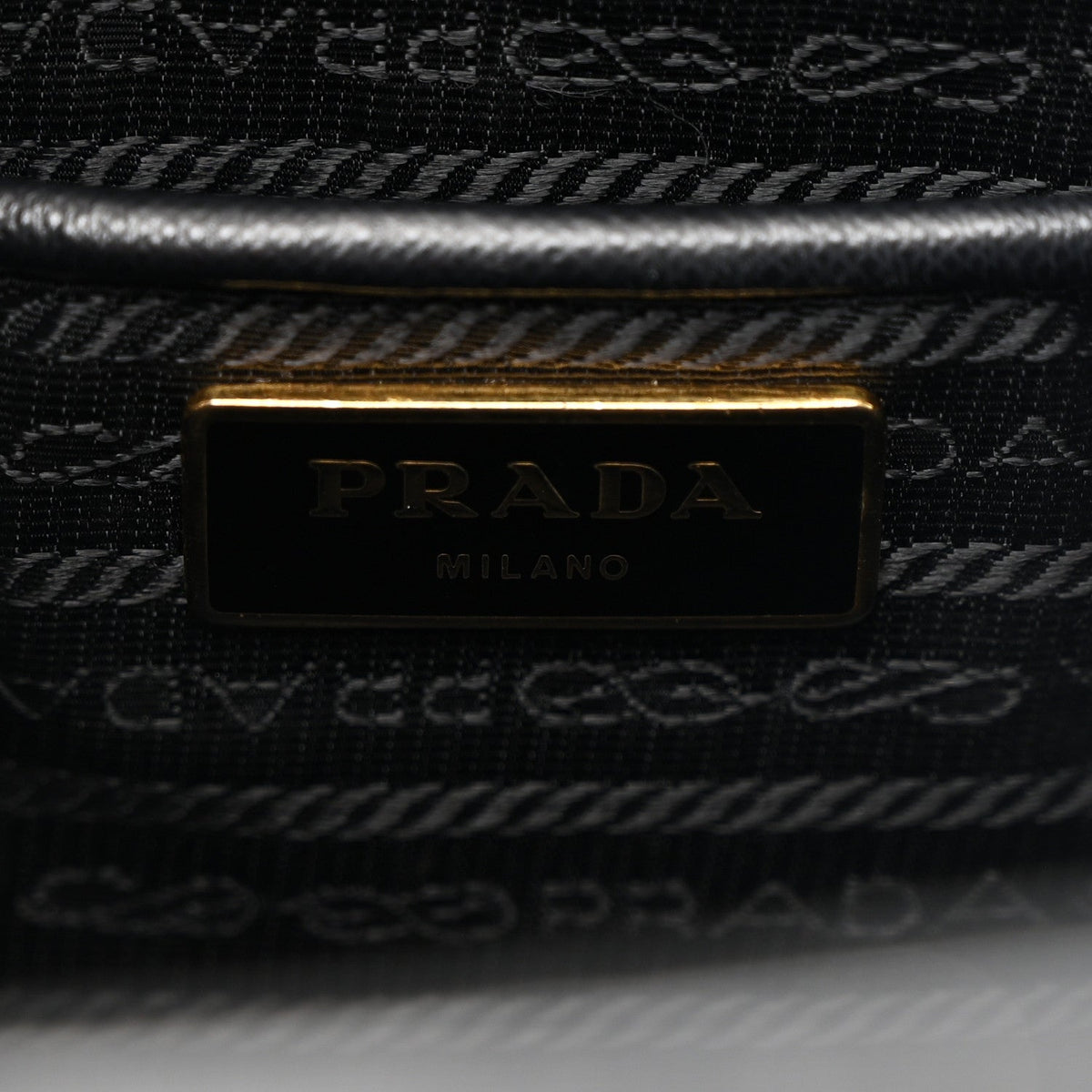 Medium Tote Bag