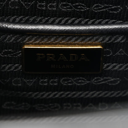 Medium Tote Bag