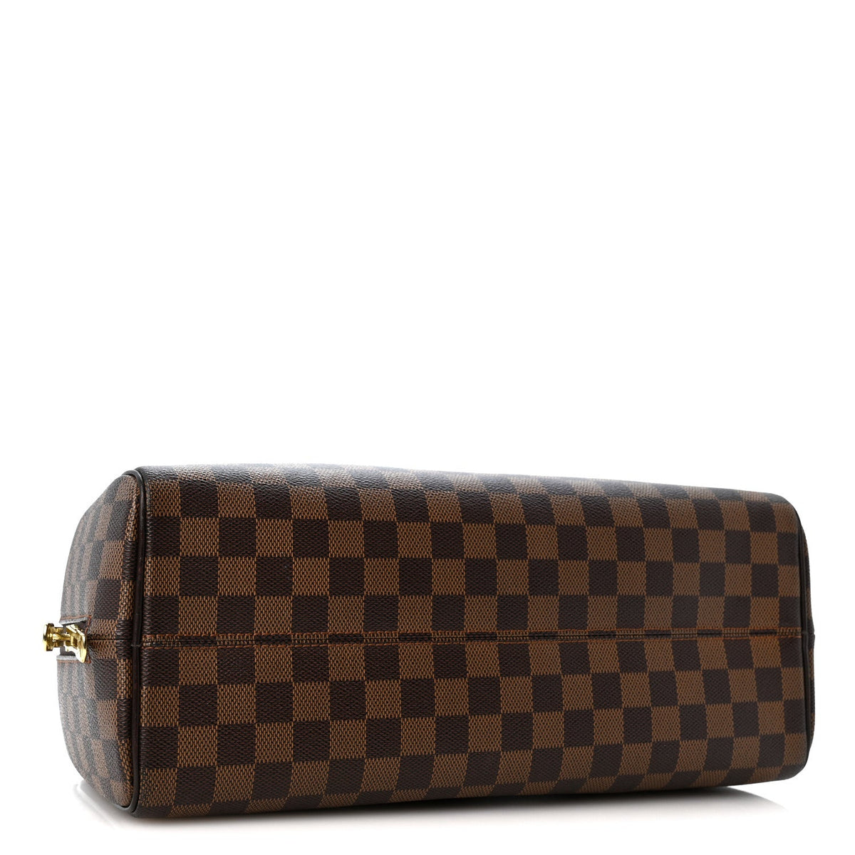 Damier Ebene Nolita Handbag